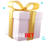 Receba seus bônus de boas-vindas no 3466bet