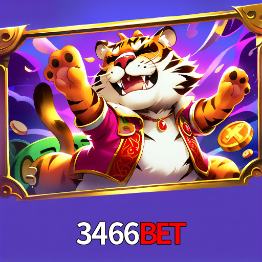 3466bet