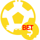 Aposte em esportes do mundo todo no 3466bet!